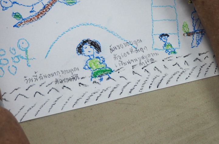 This is My History 12